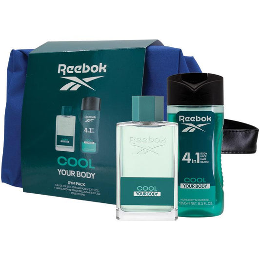 Adidas Culture of Sport Uplift Eau de Toilette 100ml