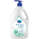Enya Aloe Vera Hand & Body Moisturising Lotion 1L - Auzzistore