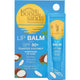 Bondi Sands SPF50 Toasted Coconut Lip Balm