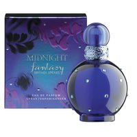 Fragrances & Perfumes