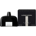 Costume National Intense Eau de Parfum 50ml