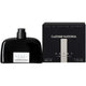 Costume National Intense Eau de Parfum 50ml