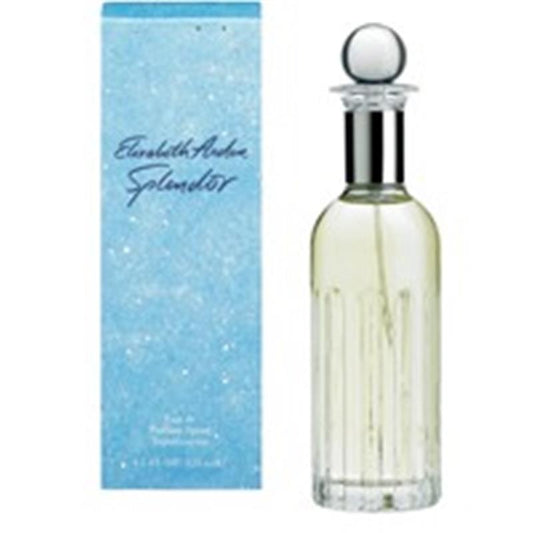 Elizabeth Arden Splendor Eau de Parfum - 125mL-Auzzi Store
