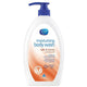 Enya Milk & Honey Body Wash with Chamomile Extract - 1L - Auzzistore