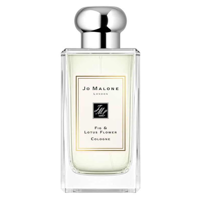 Jo Malone Fig & Lotus Eau de Cologne 100ml