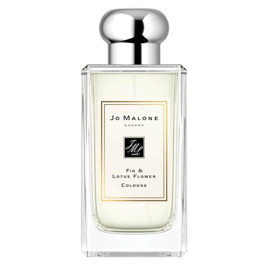 Jo Malone Fig & Lotus Eau de Cologne 100ml