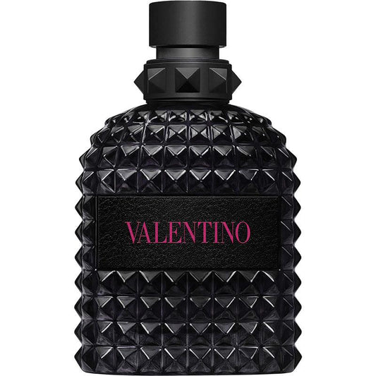 Valentino Uomo Born In Roma Extradose Eau de Parfum 50ml - A Bold Fragrance Experience-Auzzi Store
