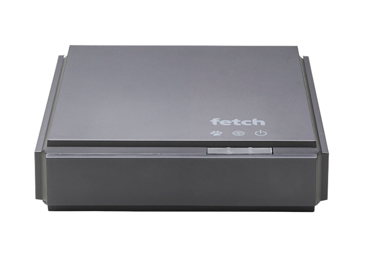 Fetch Mini 4K Set Top Box (Fetch TV)