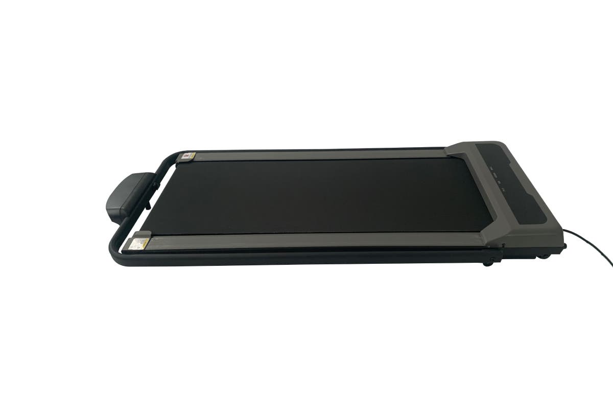 Fortis Foldable Walking Pad Treadmill