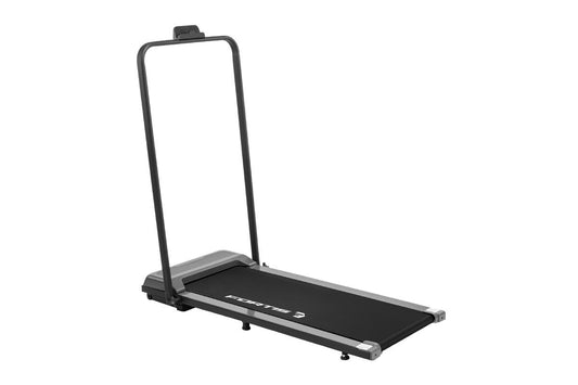 Fortis Foldable Walking Pad Treadmill
