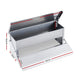 Giantz Chicken Feeder 5KG Automatic Auto – view 2