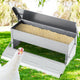 Giantz Chicken Feeder 5KG Automatic Auto – view 7