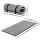 Giselle Bedding Single Foldable Mattress Camping Mat – view 2