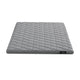Giselle Bedding Single Foldable Mattress Camping Mat – view 3