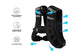 Fortis 10kg Weighted Vest – view 4