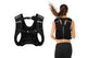 Fortis 10kg Weighted Vest – view 3
