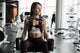 Fortis 10kg Weighted Vest – view 7