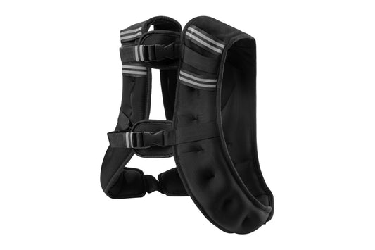 Fortis 10kg Weighted Vest – view 2