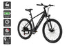 Fortis 27.5  36V 10Ah Hybrid Pro Commuter Electric Mountain Bike