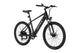 Fortis 27.5" 36V 10Ah Hybrid Pro Commuter Electric Mountain Bike