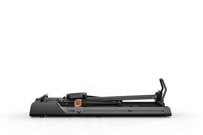 Fortis 4-in-1 Treadmill