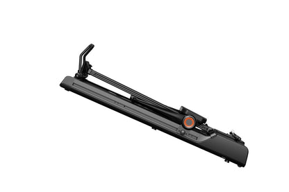 Fortis 4-in-1 Treadmill