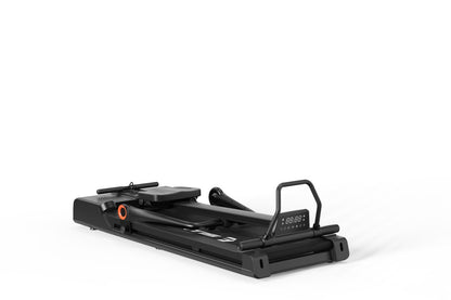 Fortis 4-in-1 Treadmill