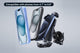 Fortis Scooter and Bike Phone Holder – view 4