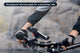 Fortis Scooter and Bike Phone Holder – view 5