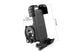 Fortis Scooter and Bike Phone Holder – view 11