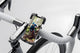 Fortis Scooter and Bike Phone Holder – view 10