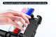 Fortis Scooter and Bike Phone Holder – view 7