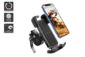 Fortis Scooter and Bike Phone Holder