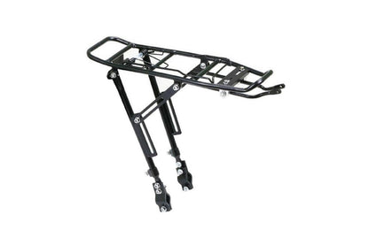 Fortis Universal Bike Carrier Rack