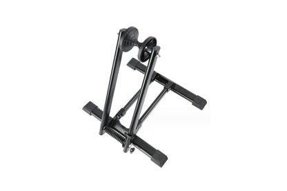 Fortis Foldable Floor Bike Stand