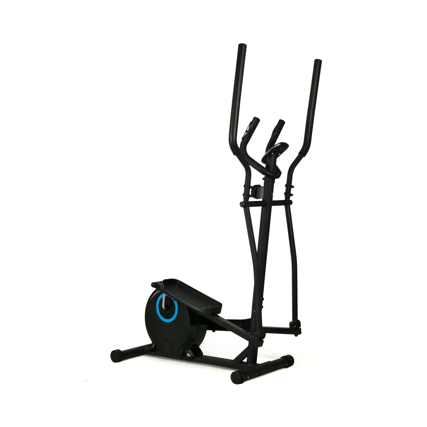 Fortis Magnetic Elliptical Cross Trainer