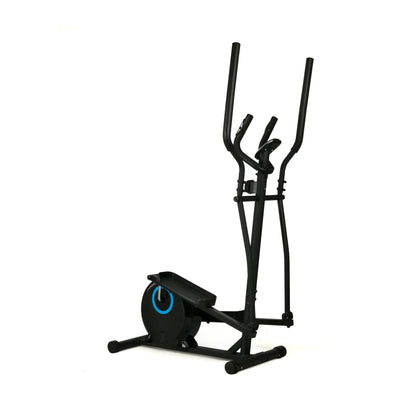 Fortis Magnetic Elliptical Cross Trainer