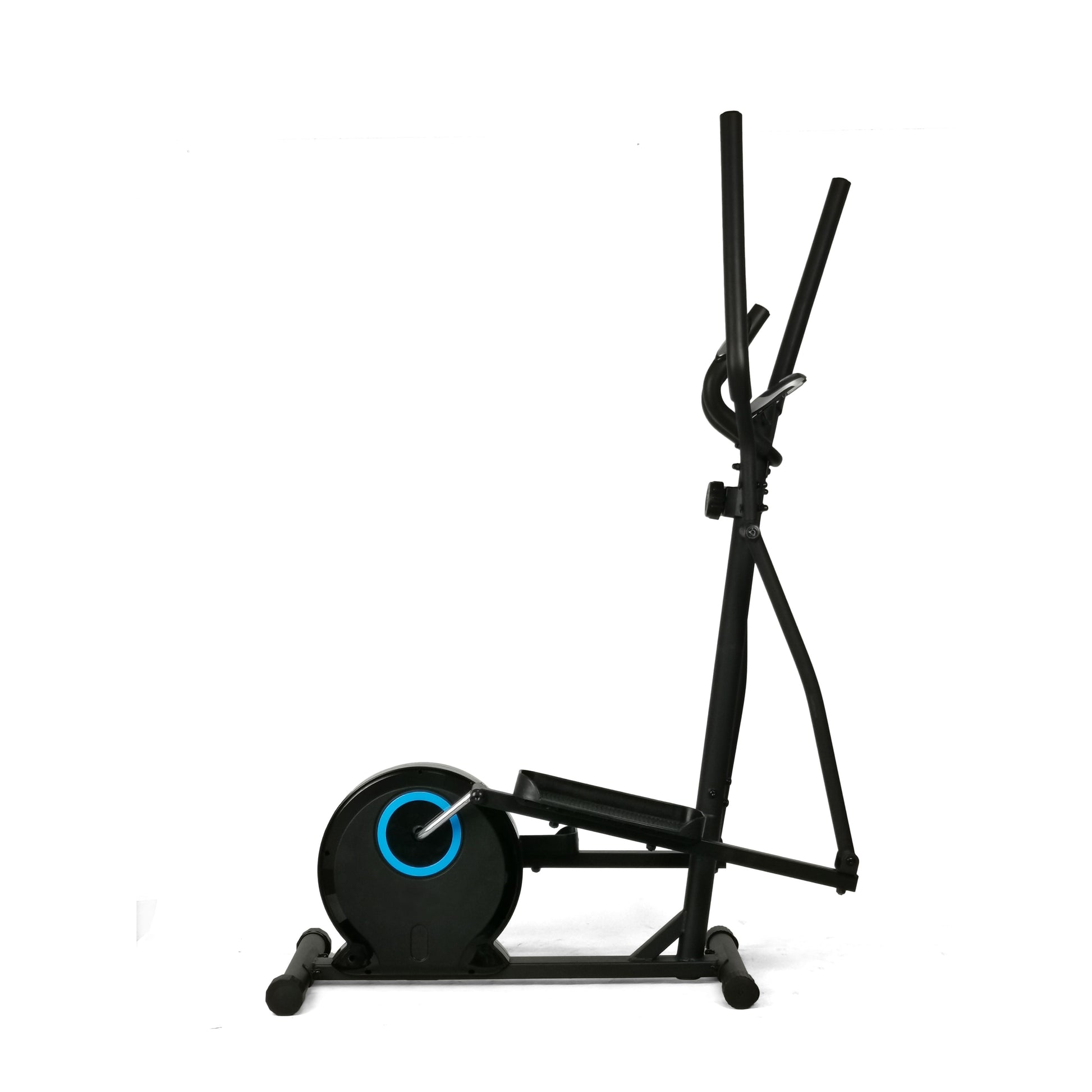 Fortis Magnetic Elliptical Cross Trainer