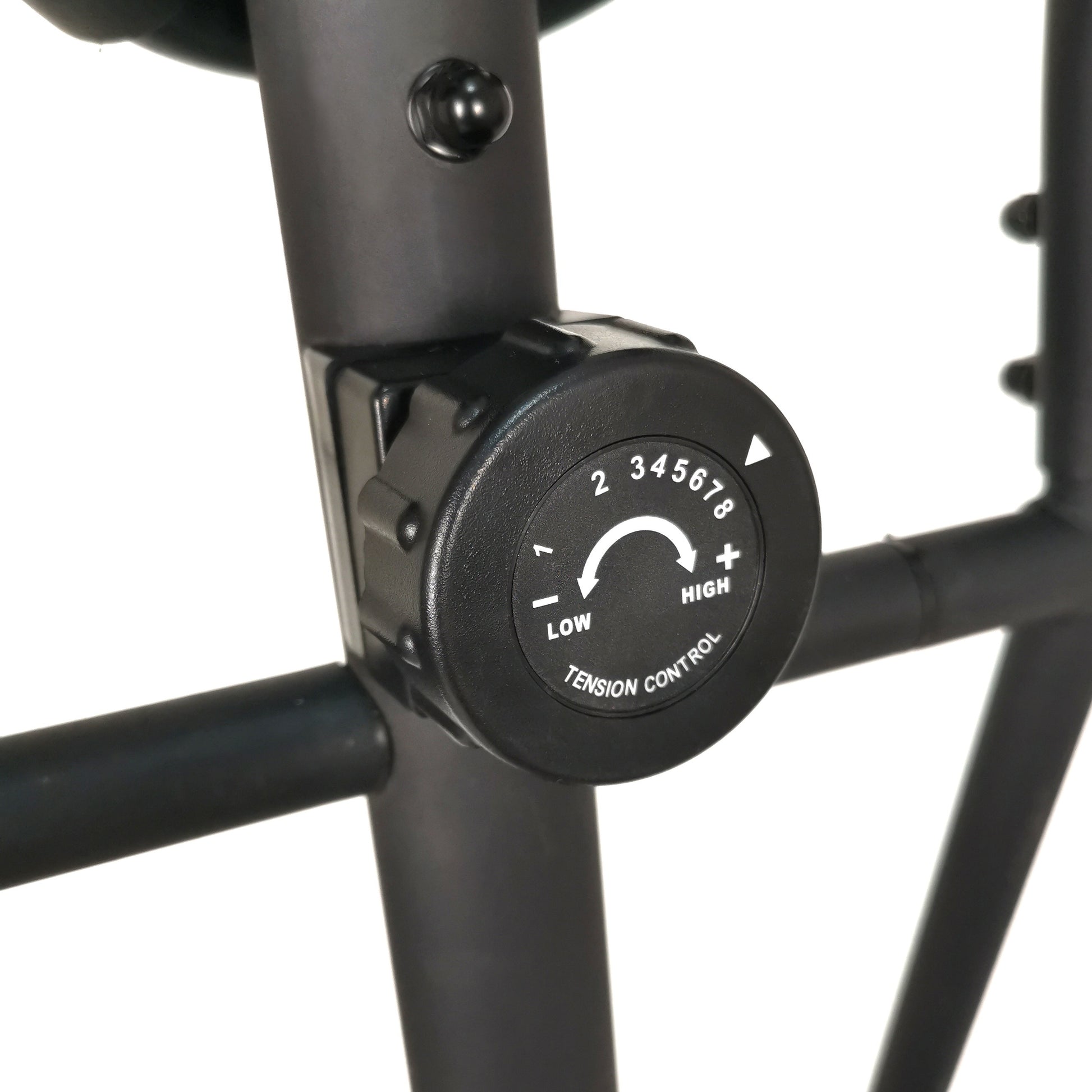 Fortis Magnetic Elliptical Cross Trainer
