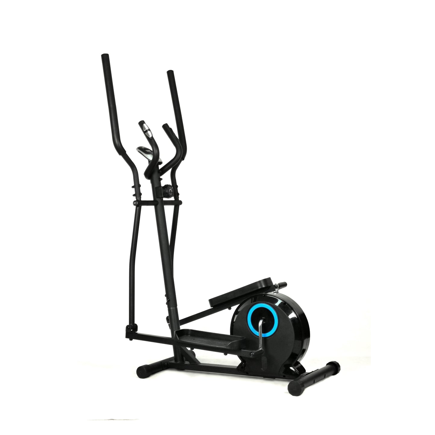 Fortis Magnetic Elliptical Cross Trainer