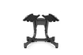 Fortis Adjustable SmartBell Stand - Stand Only (Dumbel not included)