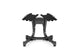 Fortis Adjustable SmartBell Stand