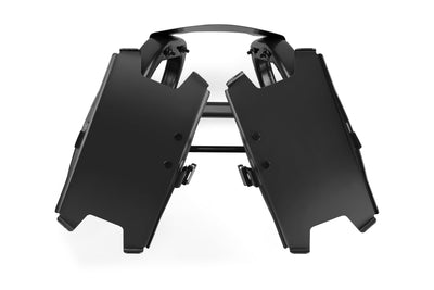 Fortis Adjustable SmartBell Stand - Stand Only (Dumbel not included)