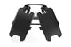 Fortis Adjustable SmartBell Stand