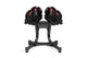 Fortis Adjustable SmartBell Stand