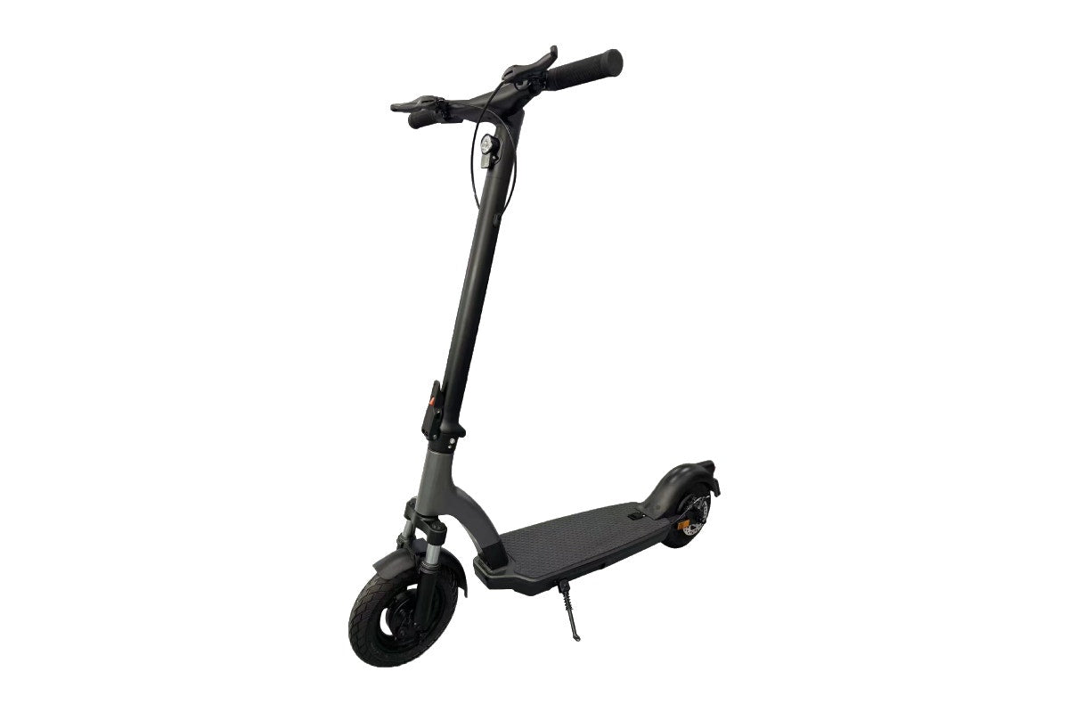 Fortis 36V 10Ah Foldable Commuter Electric Scooter (40km Range)