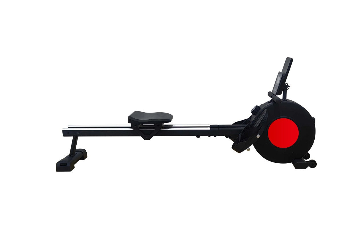 Fortis Magnetic Rowing Machine