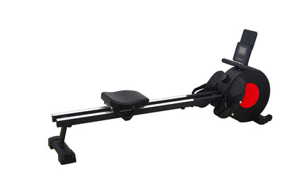 Fortis Magnetic Rowing Machine