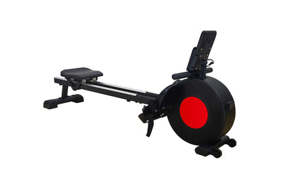 Fortis Magnetic Rowing Machine