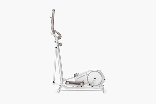 Fortis Magnetic Elliptical Cross Trainer  - FXT-310)